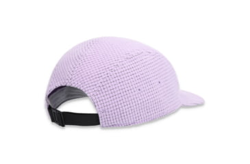 Image of Outdoor Research Trail Mix Cap, Lavender, 2832550320222