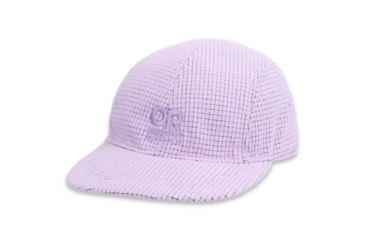 Image of Outdoor Research Trail Mix Cap, Lavender, 2832550320222