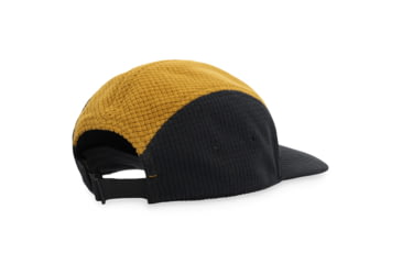 Image of Outdoor Research Trail Mix Cap, Tapenade/Black, 2832552123222