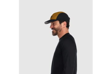 Image of Outdoor Research Trail Mix Cap, Tapenade/Black, 2832552123222