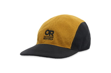 Image of Outdoor Research Trail Mix Cap, Tapenade/Black, 2832552123222