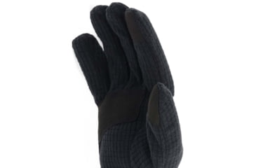 Image of Outdoor Research Trail Mix Gloves - Womens, Black, Large, 3000260001008