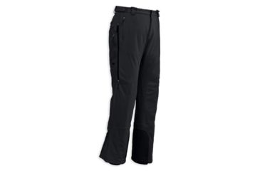 Image of Outdoor Research Trailbreaker Pants - Men's-Black-XX-Large