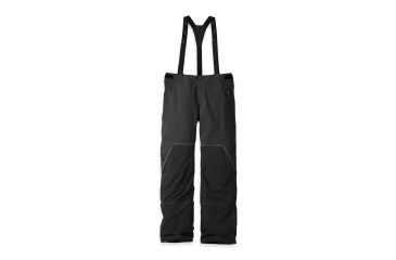 Image of Outdoor Research Trailbreaker Pants - Mens
