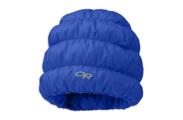 Image of Outdoor Research Transcendent Beanie-Glacier-S/M