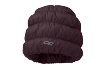 Image of Outdoor Research Transcendent Beanie-Zin-L/XL