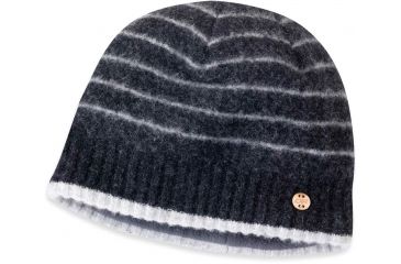 Image of Outdoor Research Trista Beanie - Women's-Black-One Size