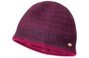 Image of Outdoor Research Trista Beanie - Women's-Pinot-One Size