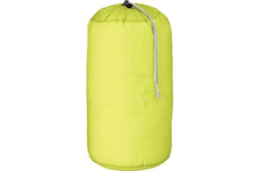 Image of Outdoor Research Ul Stuff Sack 5l Agate 727602429366