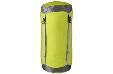 Image of Outdoor Research Ultralight Compression Sack 8 L-Lemongrass