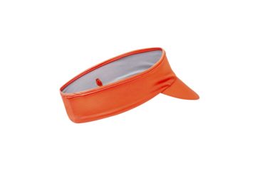 Image of Outdoor Research Vantage Visor, Bright Bahama, One Size, 2692701530222