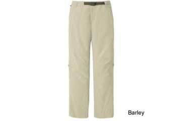 Image of Outdoor Research Venture Pants Wmns - Fossil L