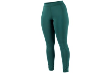 Image of Outdoor Research Vigor Bottoms - Womens, Treeline, S, 2776062023006