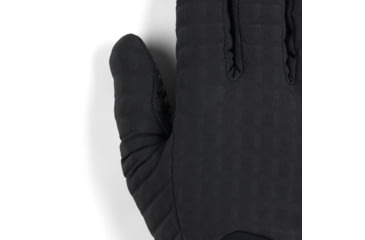 Image of Outdoor Research Vigor Heavyweight Sensor Gloves - Mens, Black, Extra Large, 3005560001009