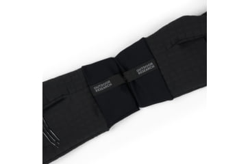 Image of Outdoor Research Vigor Heavyweight Sensor Gloves - Mens, Black, Large, 3005560001008