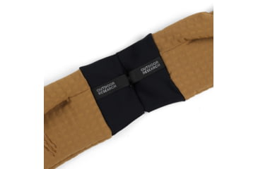 Image of Outdoor Research Vigor Heavyweight Sensor Gloves - Mens, Coyote, Small, 3005560014006