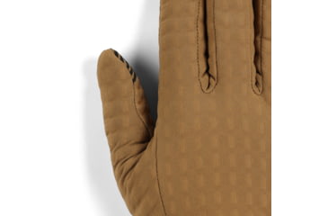 Image of Outdoor Research Vigor Heavyweight Sensor Gloves - Mens, Coyote, Small, 3005560014006