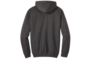 Image of Outdoor Research Vintage Hoody - Mens, Charcoal, Large, 2732890890008