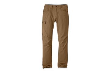 Image of Outdoor Research Voodoo Pants - Mens