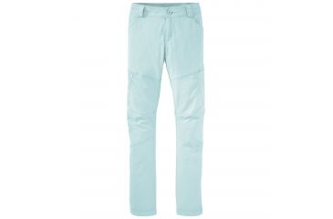 Image of Outdoor Research Wadi Rum Pants, Women's, Washed Swell, 4 264634-washed swell-4
