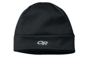 Image of Outdoor Research Wind Pro Hat -Black-S/M