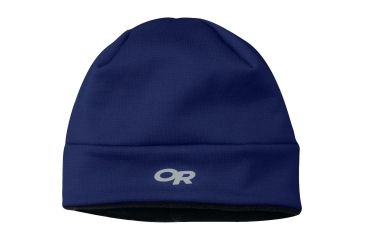 Image of Outdoor Research Wind Pro Hat - Men's