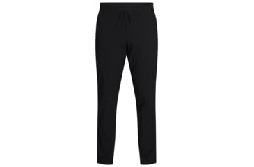 Image of Outdoor Research Zendo Pants - Mens, Black, XL, 3002530001009