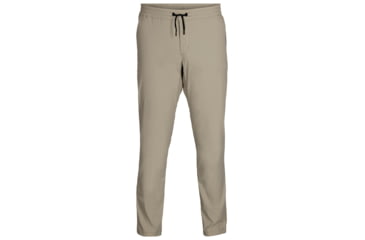 Image of Outdoor Research Zendo Pants - Mens, Pro Khaki, 2XL, 3002532291010