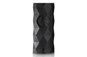 Image of Outdoor Tech Buckshot Bluetooth Speaker OT1301