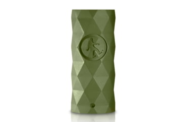 Image of Outdoor Tech Buckshot Portable Speaker-Army Green