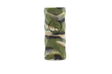 Image of Outdoor Tech Buckshot Portable Speaker-Camo