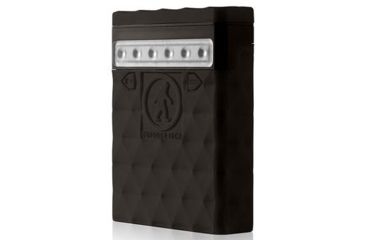 Image of Outdoor Tech Kodiak 2.0 Powerbank-Black
