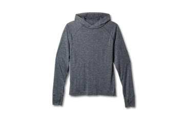 Image of Outerknown Hooded Sun Shirt - Mens