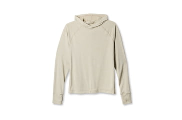 Image of Outerknown Hooded Sun Shirt - Mens
