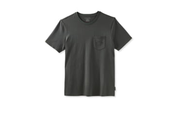 Image of Outerknown Industrial Outerknown Pocket Tee - Mens