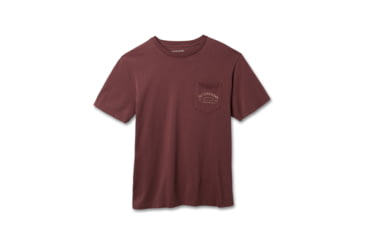 Image of Outerknown Industrial Outerknown Pocket Tee - Mens