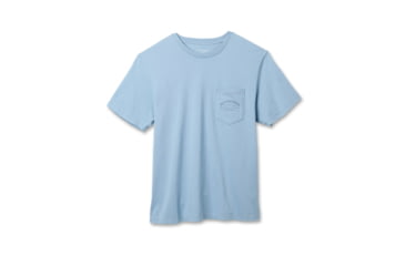 Image of Outerknown Industrial Outerknown Pocket Tee - Mens