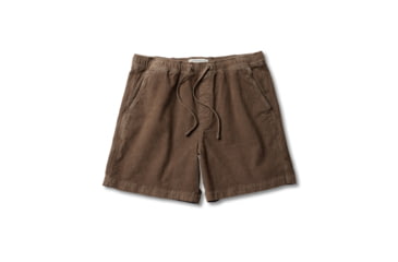 Image of Outerknown Seventyseven Cord Pull Ons - Mens