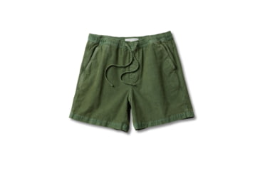 Image of Outerknown Seventyseven Cord Pull Ons - Mens