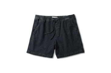 Image of Outerknown Seventyseven Cord Pull Ons - Mens