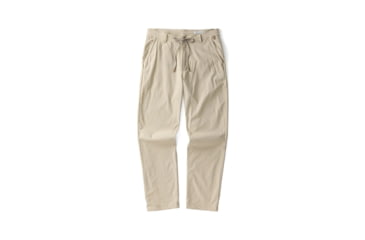 Image of Outerknown The All-Terrain Pant - Mens