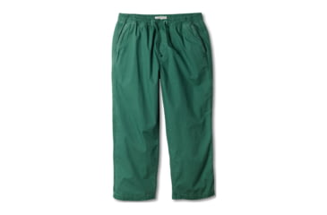 Image of Outerknown The Tides Pant - Mens