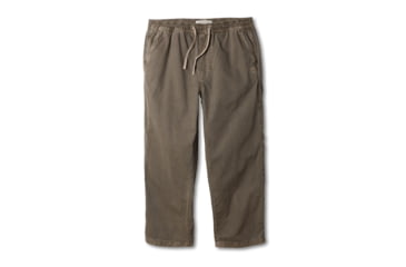 Image of Outerknown The Tides Pant - Mens