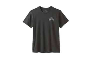 Image of Outerknown Tom Blake Blueprint - Mens