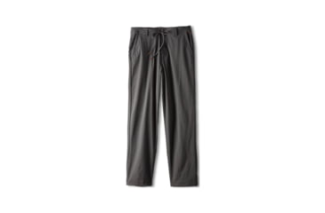 Image of Ok Mens The All-Terrain Pant, 1680003-CHX-XX-35
