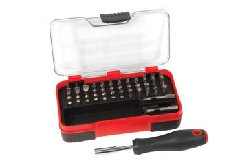 Image of OUTERS 51 Piece Tool Kit 99752