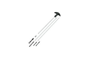 Image of Outers Aluminum Cleaning Rods, Shotgun, All Gauge 91700