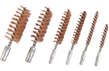 Image of Outers Chamber Brushes, 12 Gauge Shotgun 46910