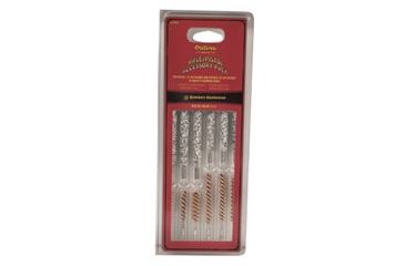 Image of Outers Gun Care Accessory Packs