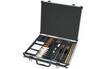 Image of OUTERS Kit 62Pc Univ Alum Harback Case 99902